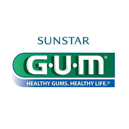 Sunstar France